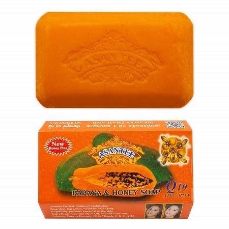 Product 1