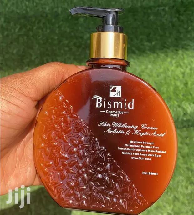 Product 4