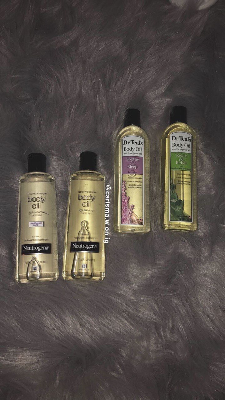Product 5