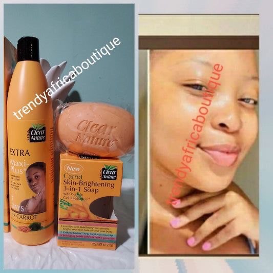 Trending Product 14