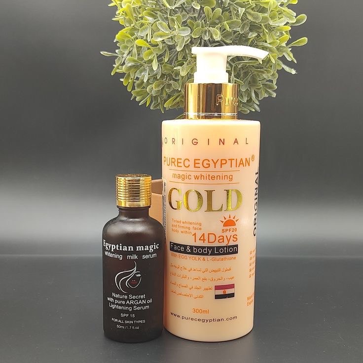 Product 7