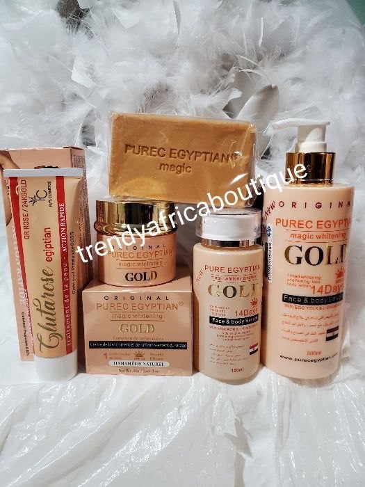 Product 8