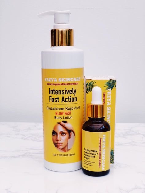 Trending Product 15
