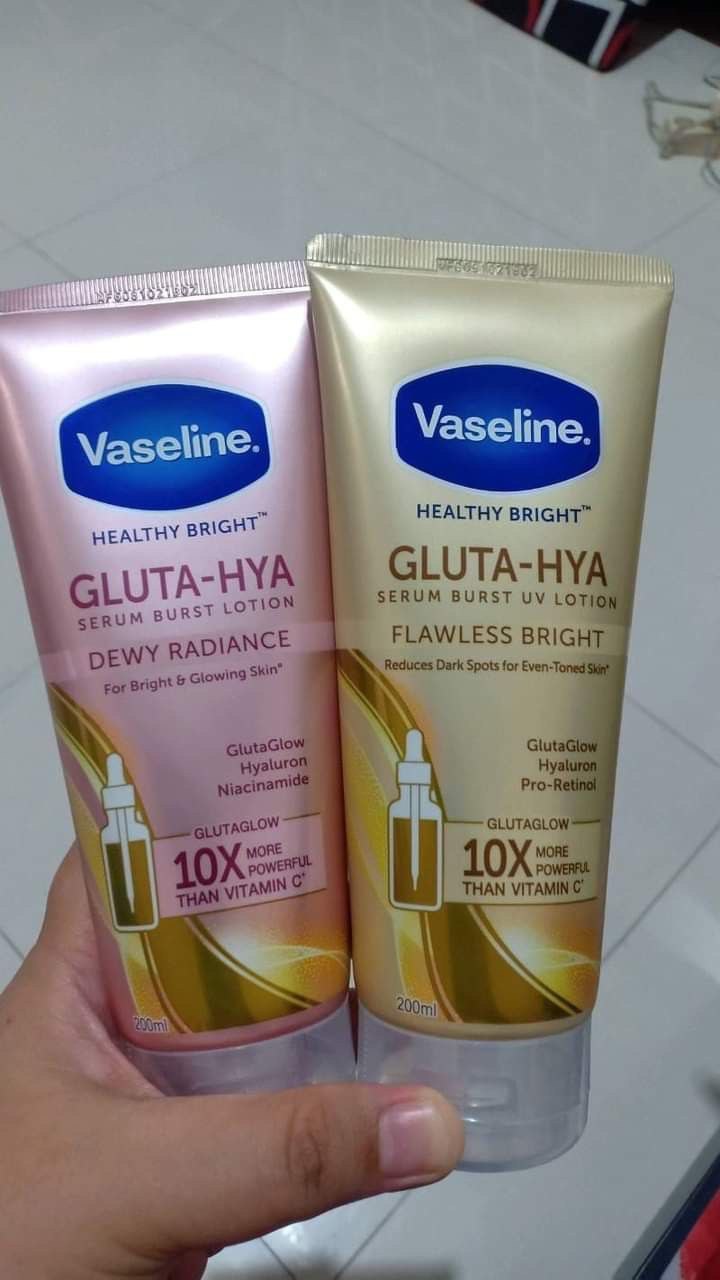 Product 10