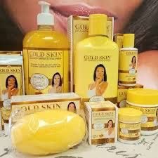 Product 5