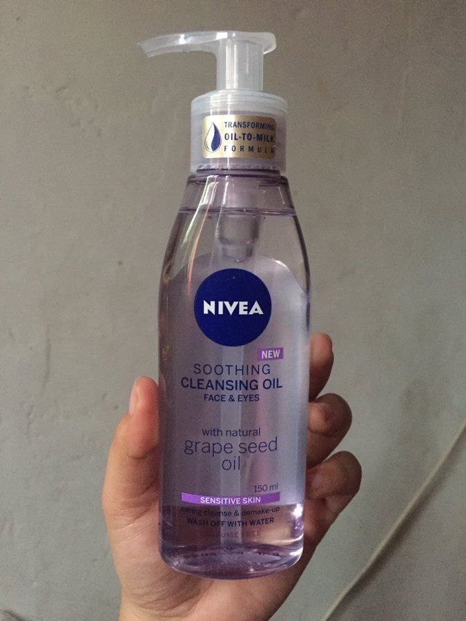 Trending Product 12