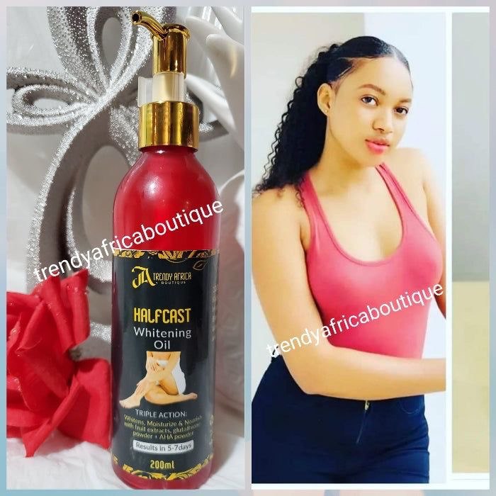 Trending Product 11