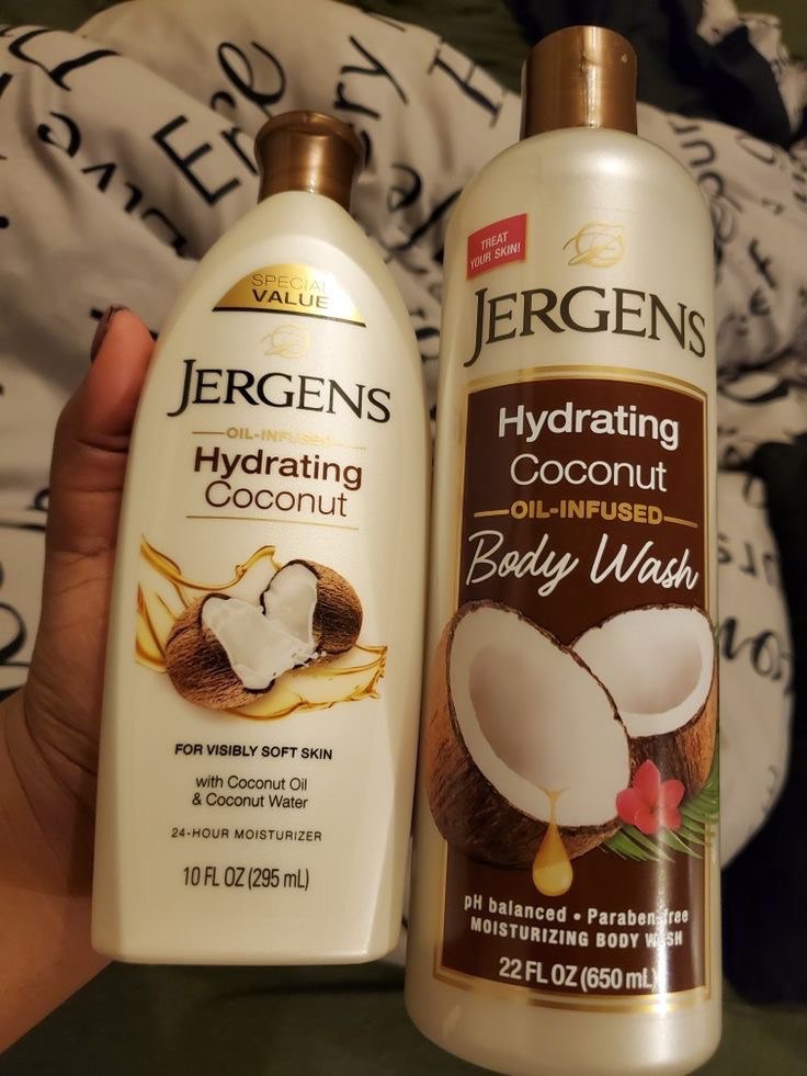 Trending Product 13