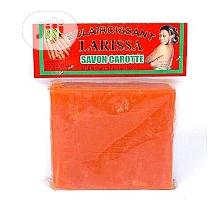 Trending Product 10