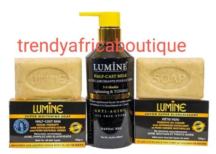 Trending Product 8