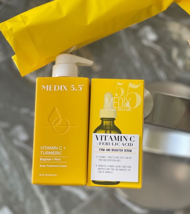Trending Product 9