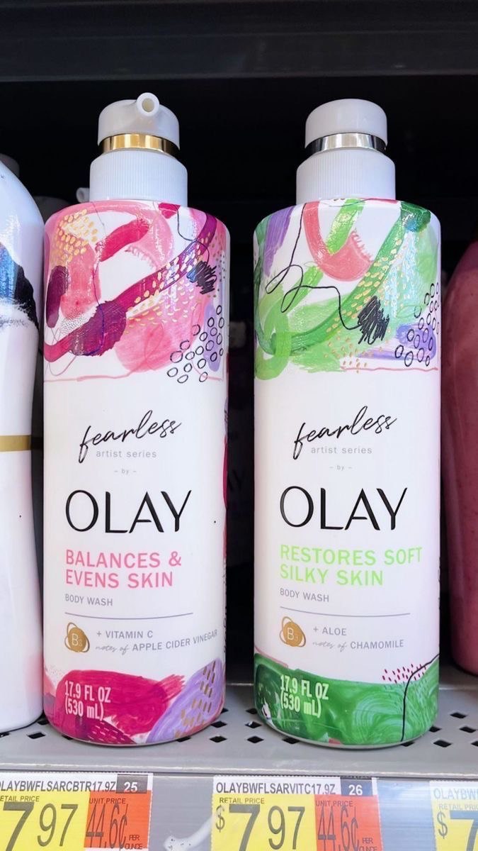 Trending Product 6