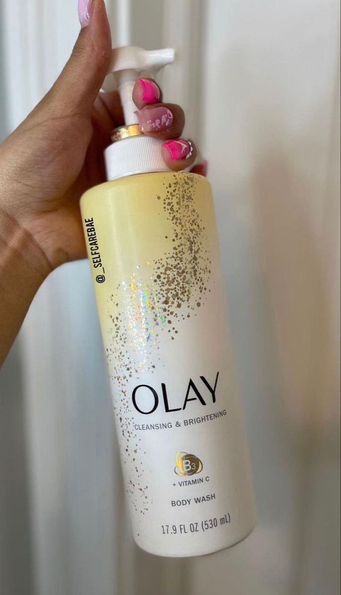 Trending Product 7