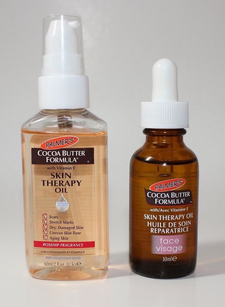 Trending Product 4