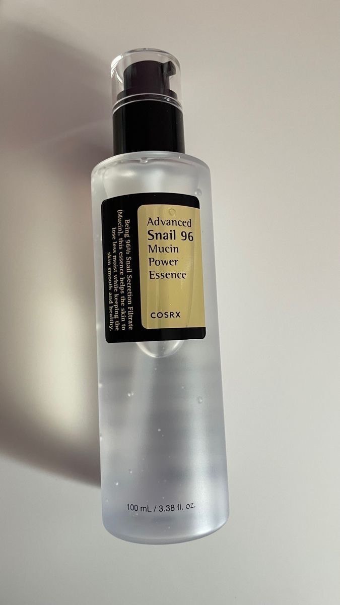 Trending Product 3