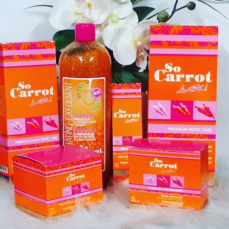 Trending Product 2