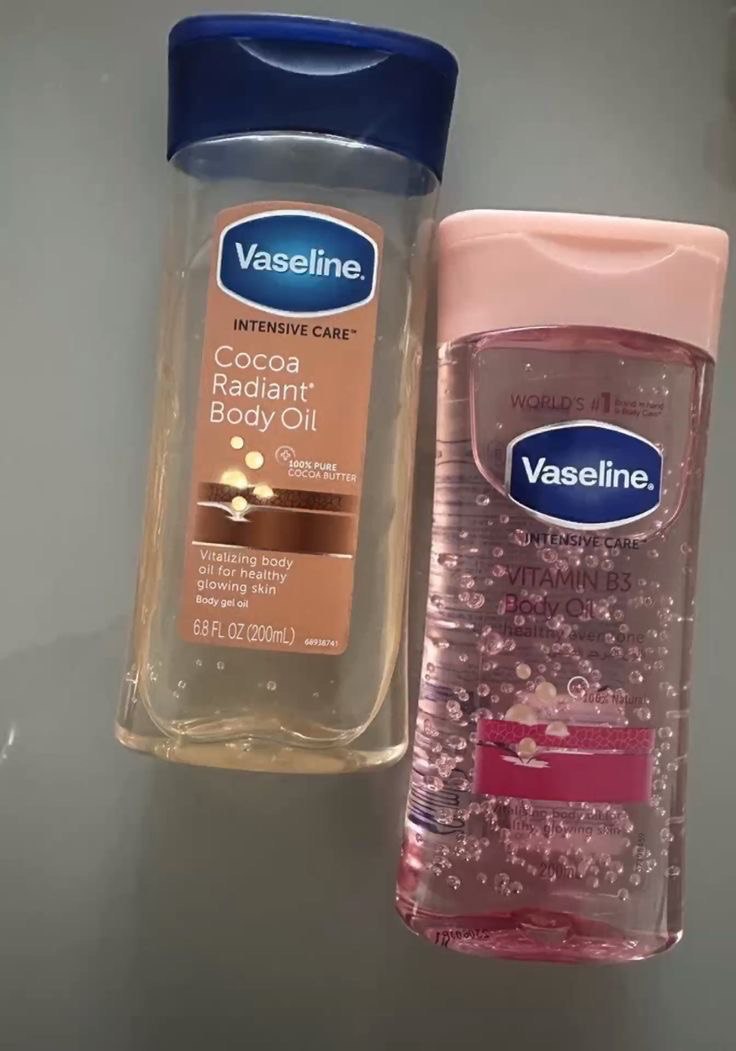 Product 2