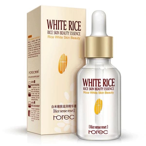 Trending Product 1